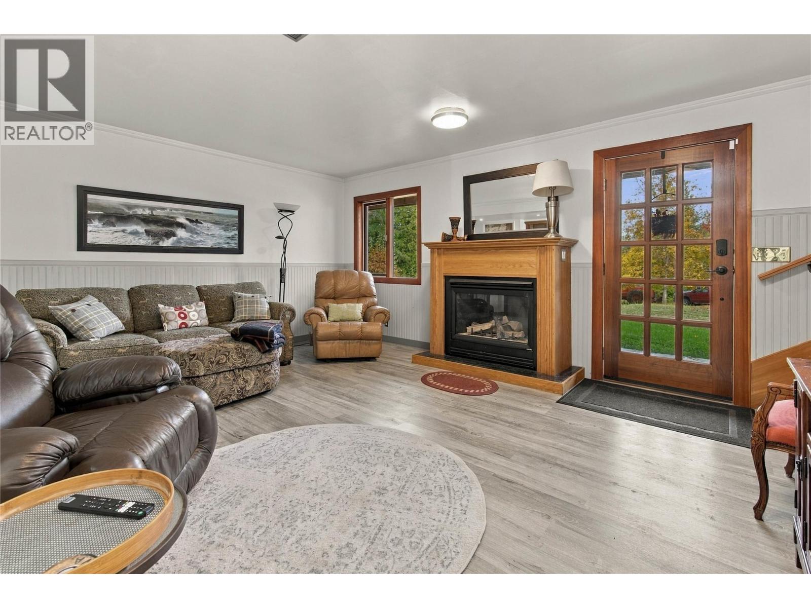 22 Crossman Road, Enderby, British Columbia  V0E 1V3 - Photo 15 - 10403831