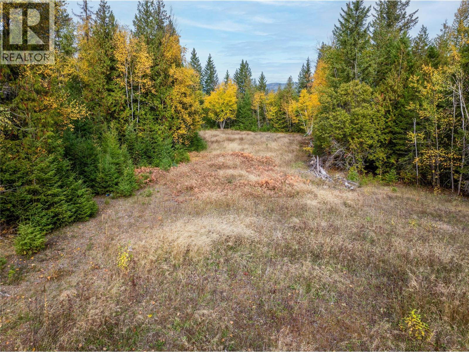 22 Crossman Road, Enderby, British Columbia  V0E 1V3 - Photo 39 - 10403831
