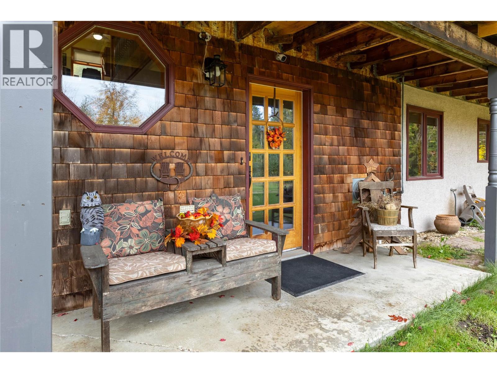 22 Crossman Road, Enderby, British Columbia  V0E 1V3 - Photo 26 - 10403831