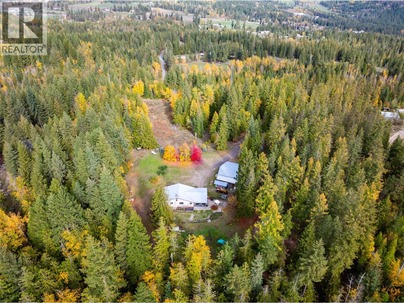 22 Crossman Road, Enderby, British Columbia  V0E 1V3 - Photo 41 - 10403831