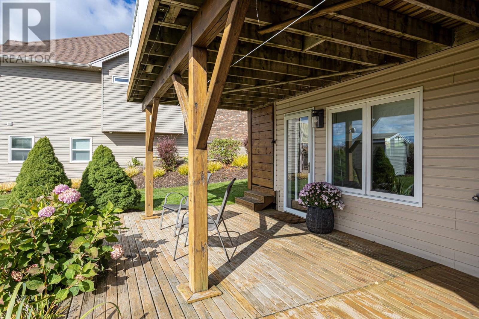 5 Cloverfield Court, Dartmouth, Nova Scotia  B2W 0E6 - Photo 6 - 202626039