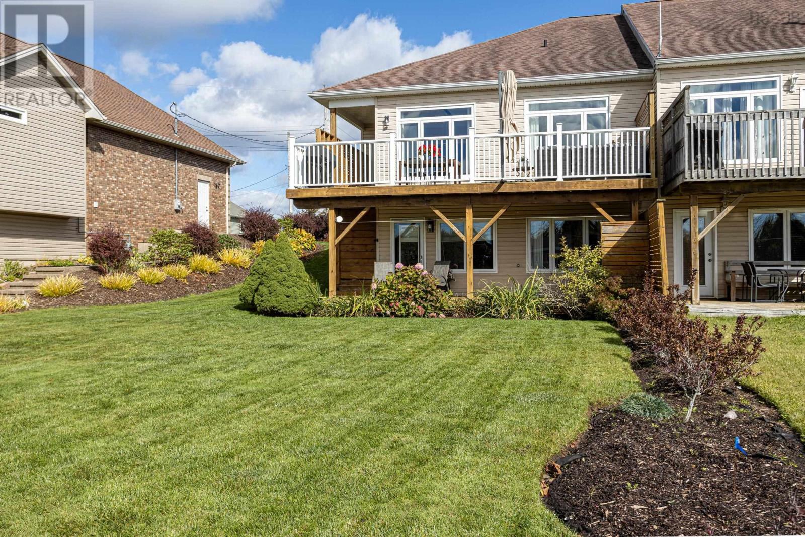 5 Cloverfield Court, Dartmouth, Nova Scotia  B2W 0E6 - Photo 7 - 202626039