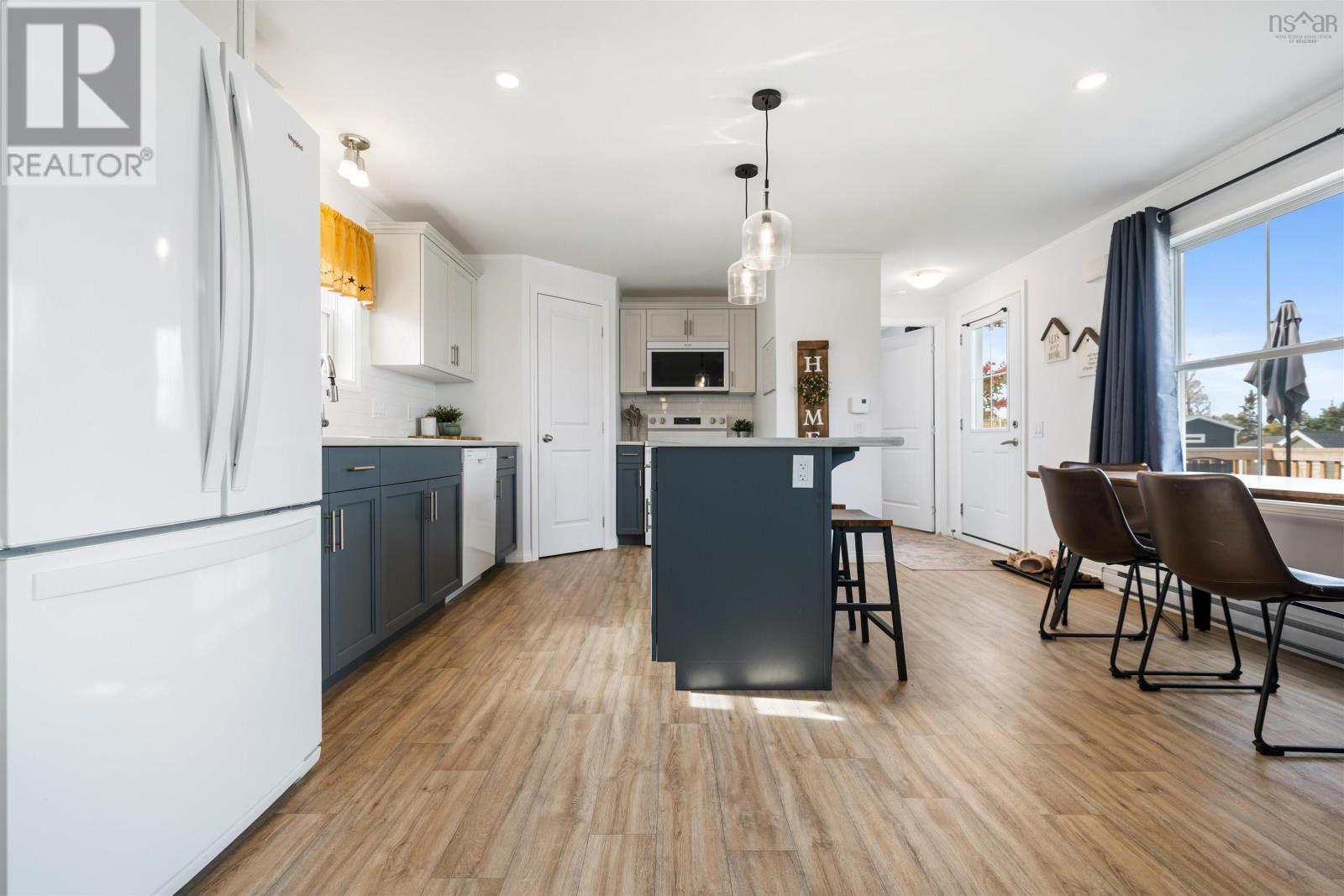 132 Grosbeak Drive, Salmon River, Nova Scotia  B2N 5V8 - Photo 19 - 202626040