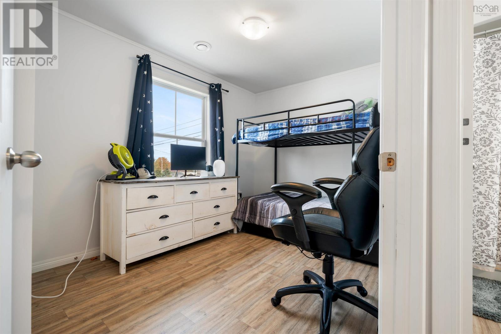 132 Grosbeak Drive, Salmon River, Nova Scotia  B2N 5V8 - Photo 27 - 202626040