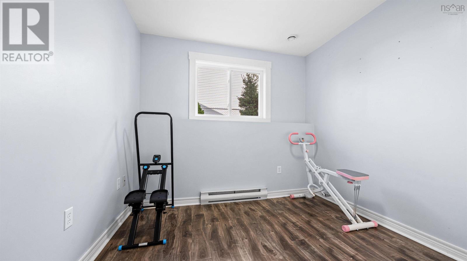 18 Heritage Hills Drive, Eastern Passage, Nova Scotia  B3G 1N5 - Photo 31 - 202626041