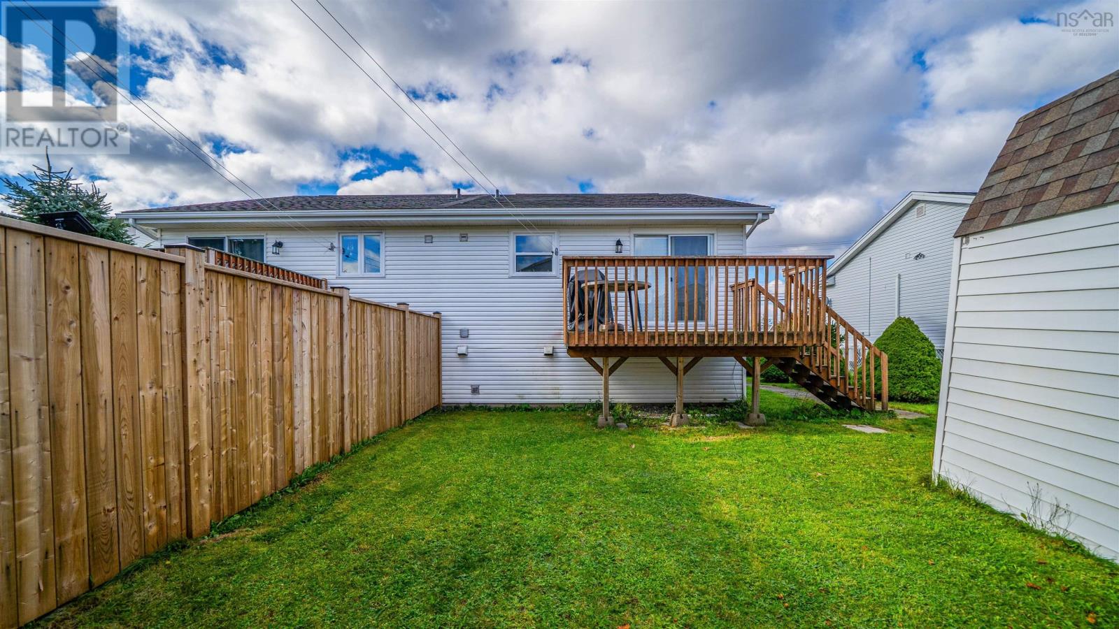 18 Heritage Hills Drive, Eastern Passage, Nova Scotia  B3G 1N5 - Photo 38 - 202626041