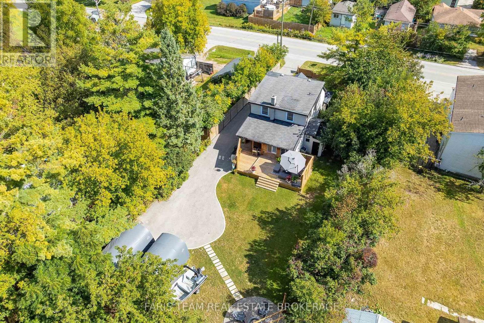 1020 Ewart Street, Innisfil, Ontario  L0L 1C0 - Photo 41 - N13865722
