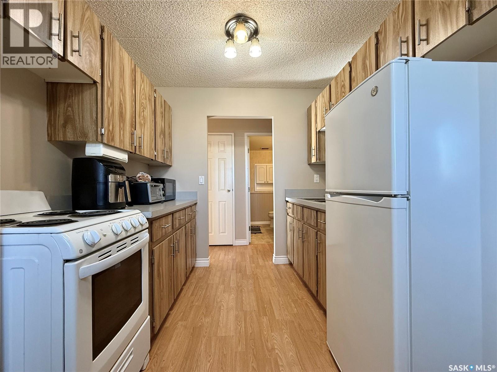 113 20 Kleisinger Crescent, Regina, Saskatchewan  S4R 7M3 - Photo 11 - SK051302