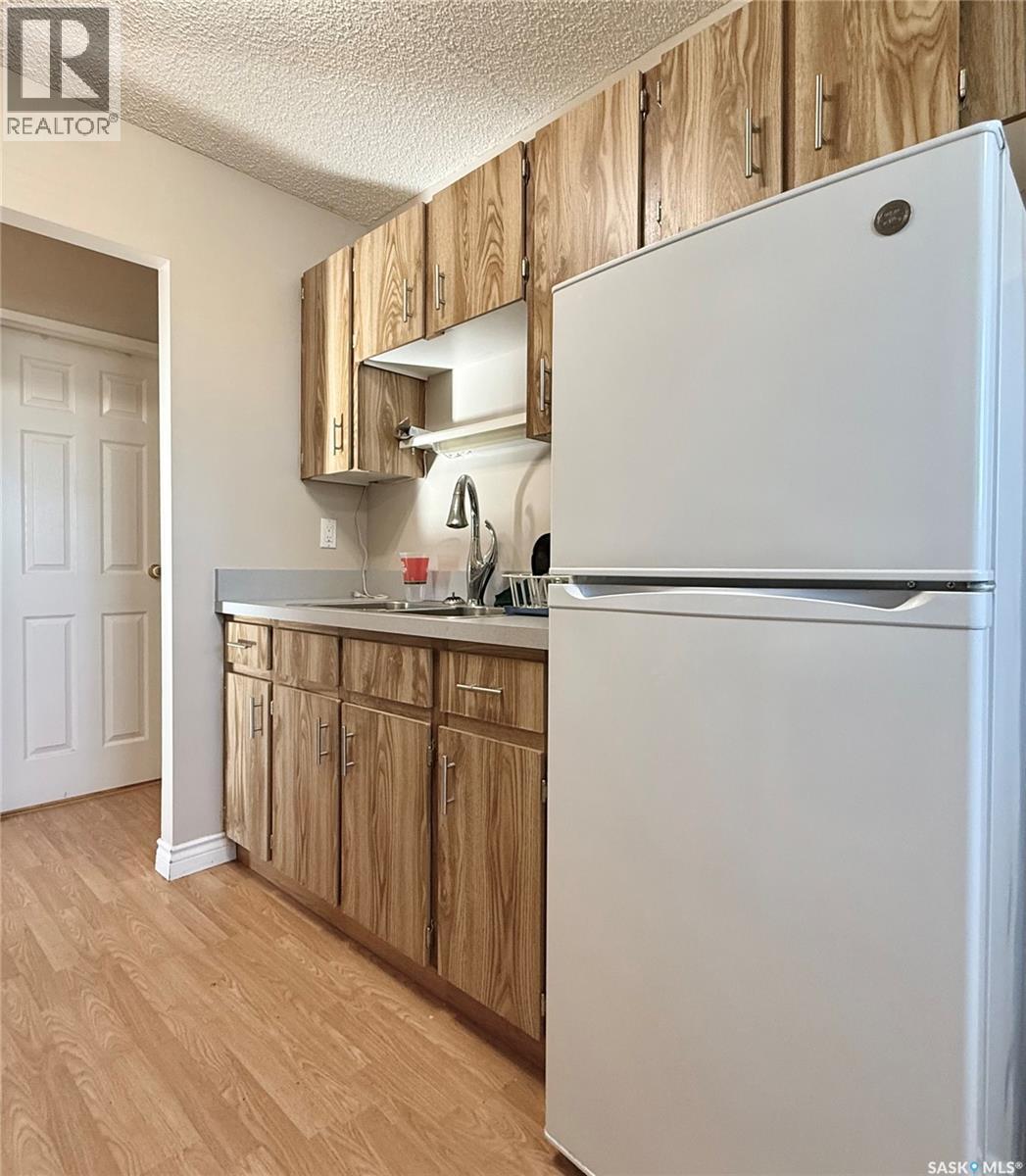 113 20 Kleisinger Crescent, Regina, Saskatchewan  S4R 7M3 - Photo 13 - SK051302