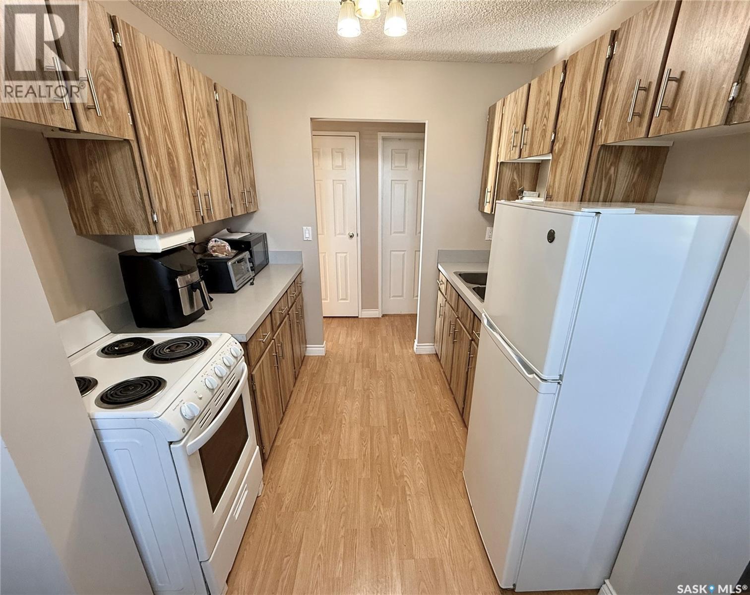 113 20 Kleisinger Crescent, Regina, Saskatchewan  S4R 7M3 - Photo 14 - SK051302