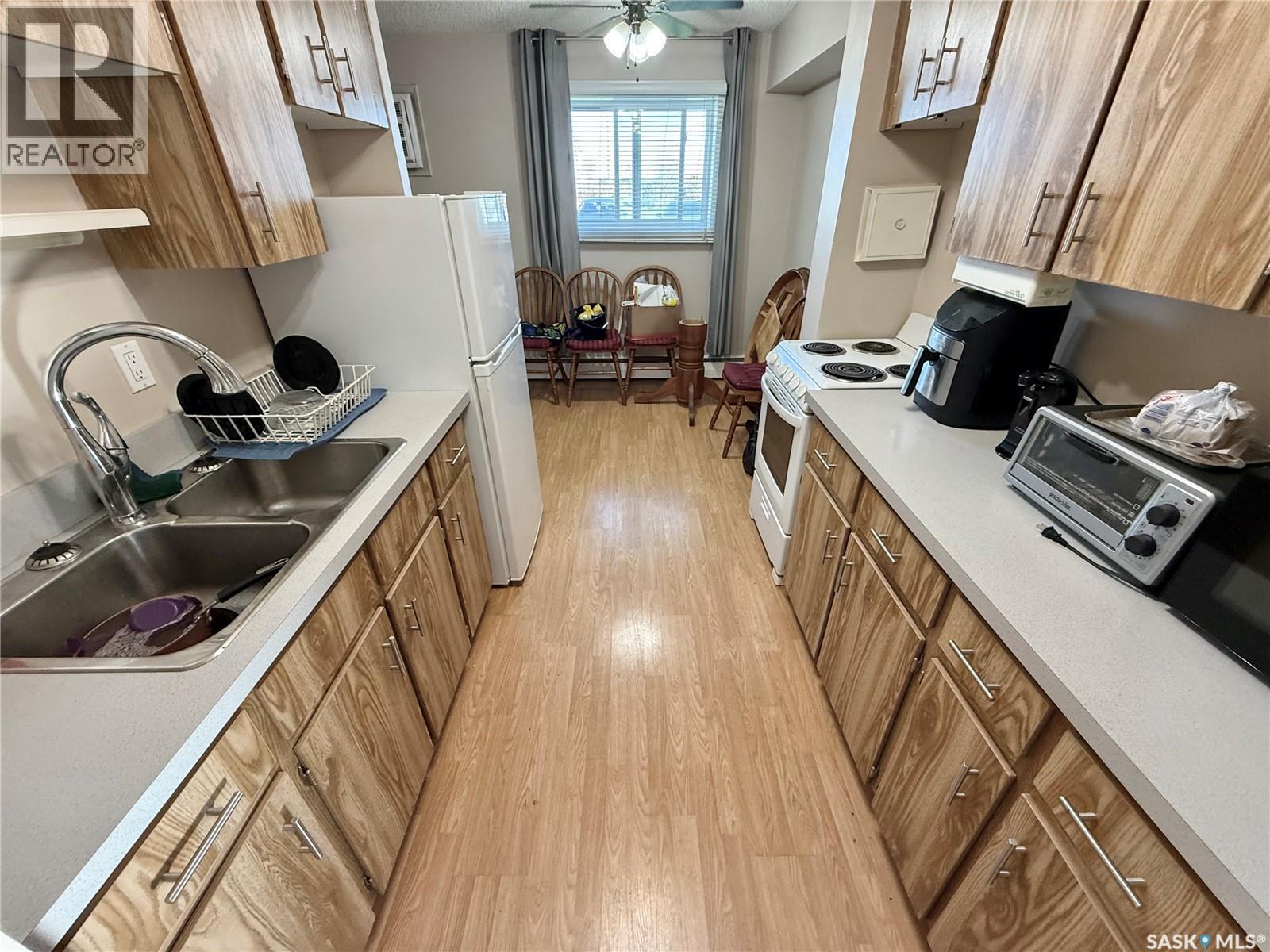 113 20 Kleisinger Crescent, Regina, Saskatchewan  S4R 7M3 - Photo 15 - SK051302