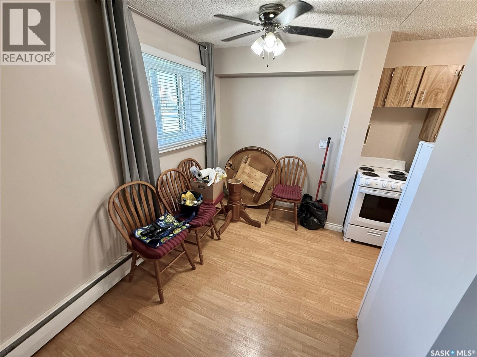 113 20 Kleisinger Crescent, Regina, Saskatchewan  S4R 7M3 - Photo 18 - SK051302