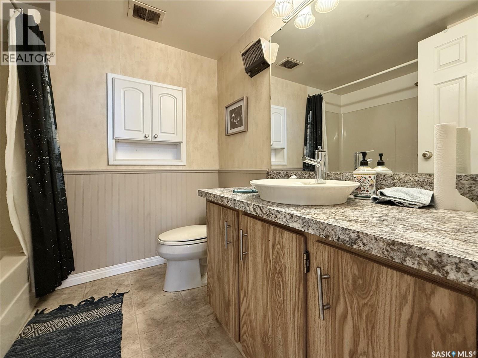 113 20 Kleisinger Crescent, Regina, Saskatchewan  S4R 7M3 - Photo 19 - SK051302