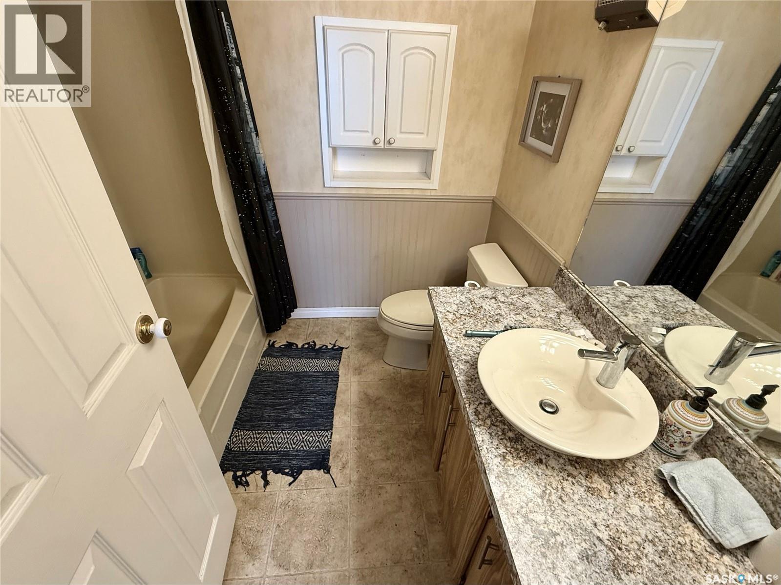 113 20 Kleisinger Crescent, Regina, Saskatchewan  S4R 7M3 - Photo 22 - SK051302