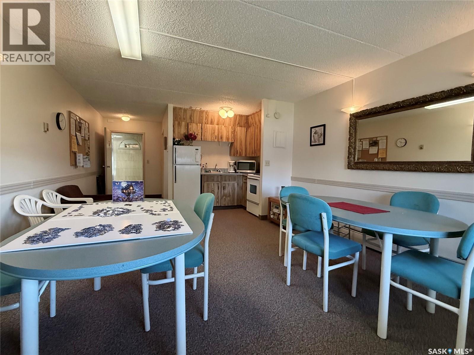 113 20 Kleisinger Crescent, Regina, Saskatchewan  S4R 7M3 - Photo 29 - SK051302