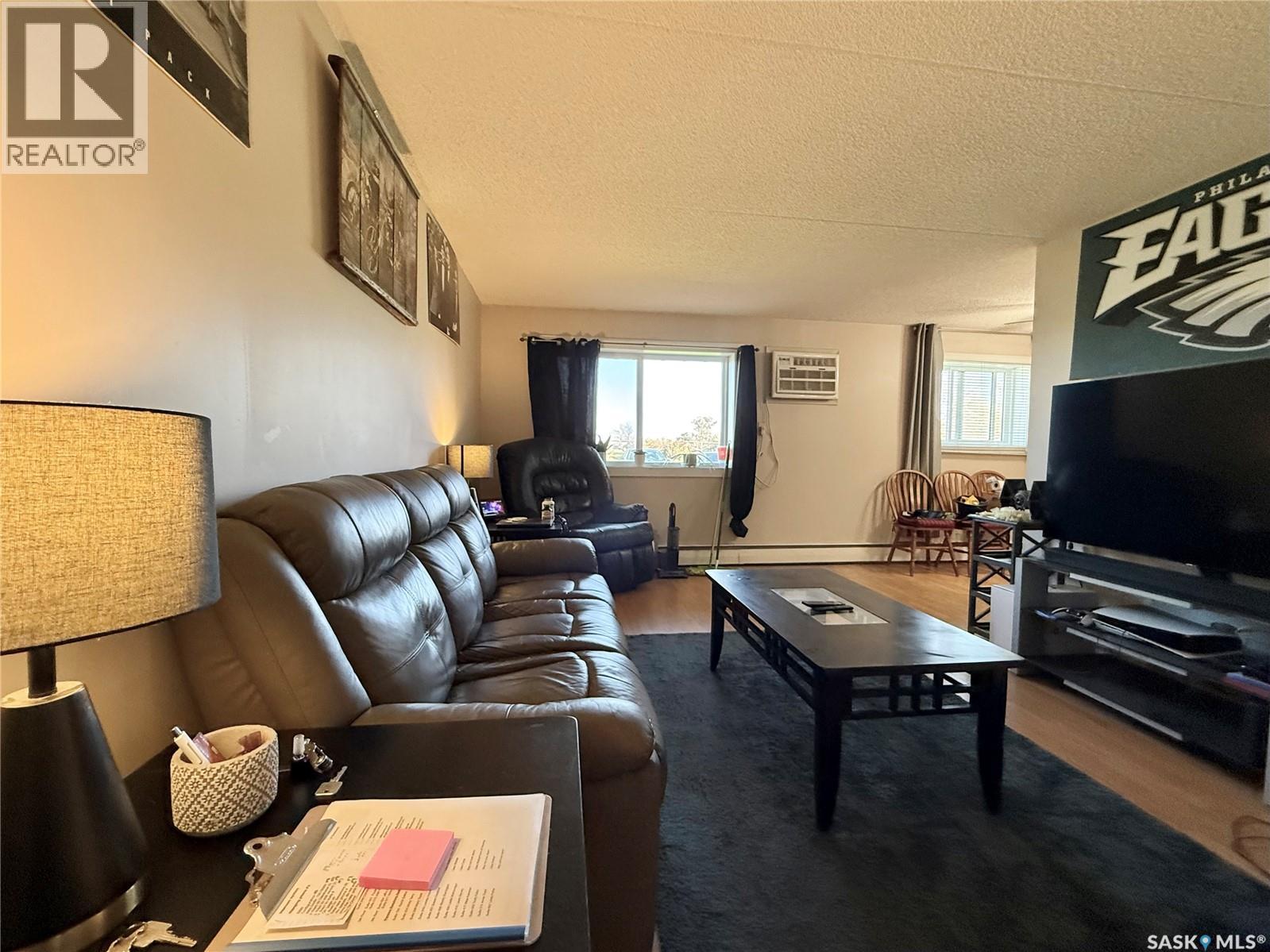 113 20 Kleisinger Crescent, Regina, Saskatchewan  S4R 7M3 - Photo 7 - SK051302