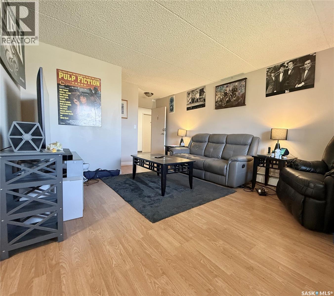 113 20 Kleisinger Crescent, Regina, Saskatchewan  S4R 7M3 - Photo 8 - SK051302