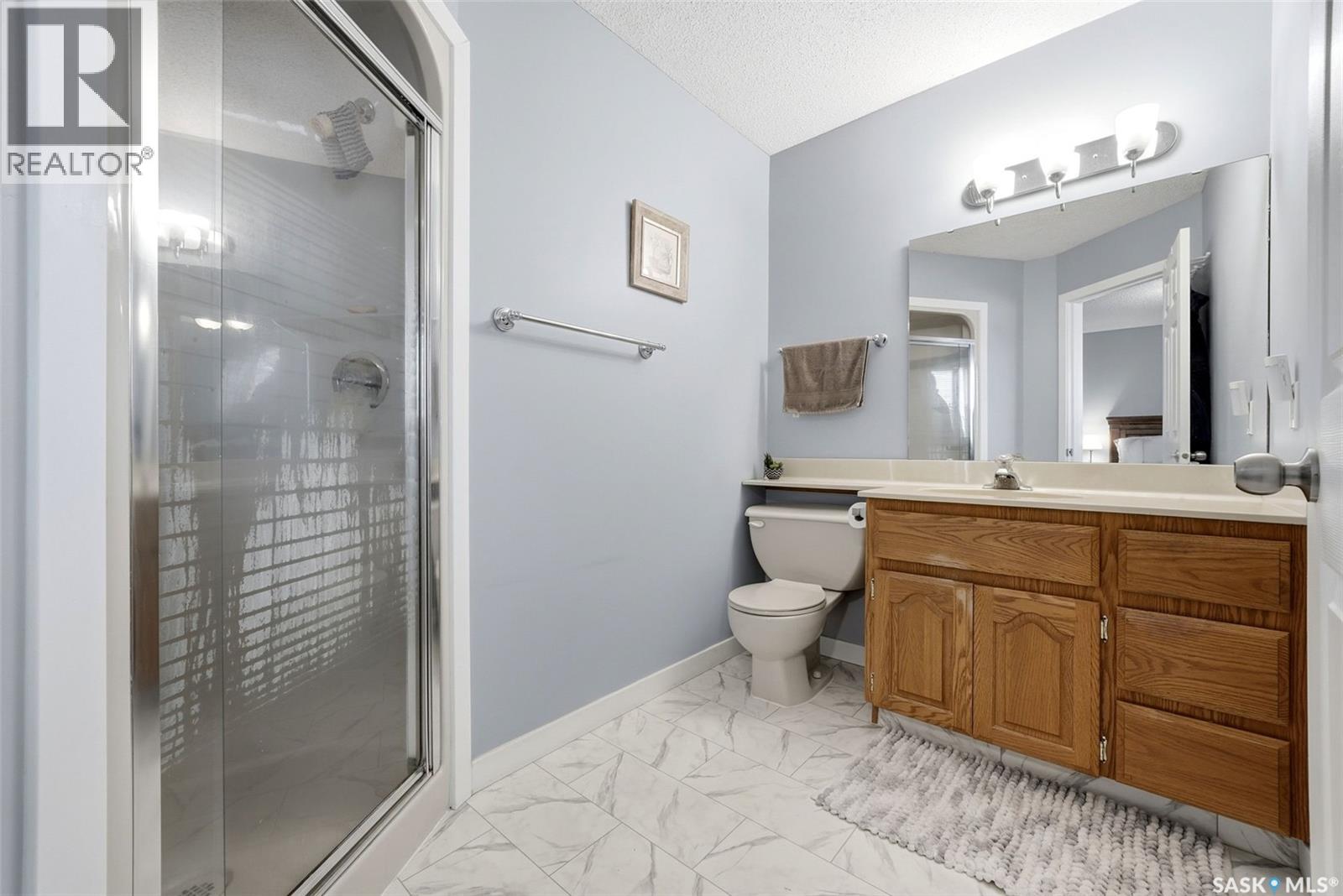 2310 Mclurg Crescent, Regina, Saskatchewan  S4V 2N5 - Photo 16 - SK051255