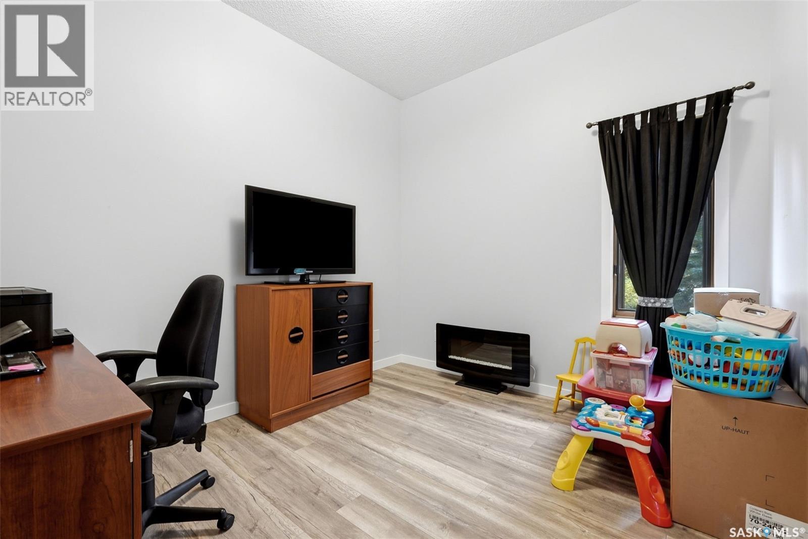 2310 Mclurg Crescent, Regina, Saskatchewan  S4V 2N5 - Photo 20 - SK051255