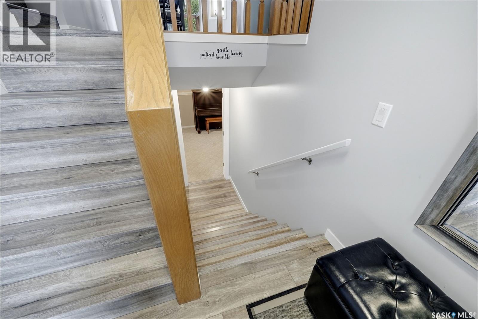 2310 Mclurg Crescent, Regina, Saskatchewan  S4V 2N5 - Photo 22 - SK051255