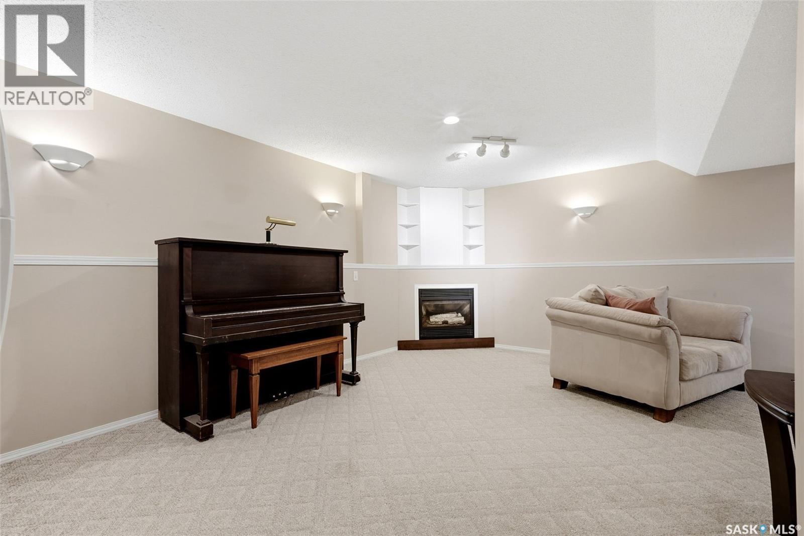 2310 Mclurg Crescent, Regina, Saskatchewan  S4V 2N5 - Photo 25 - SK051255