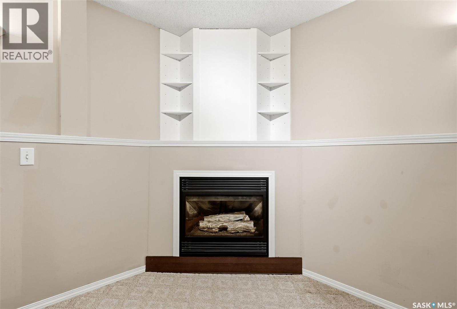 2310 Mclurg Crescent, Regina, Saskatchewan  S4V 2N5 - Photo 26 - SK051255