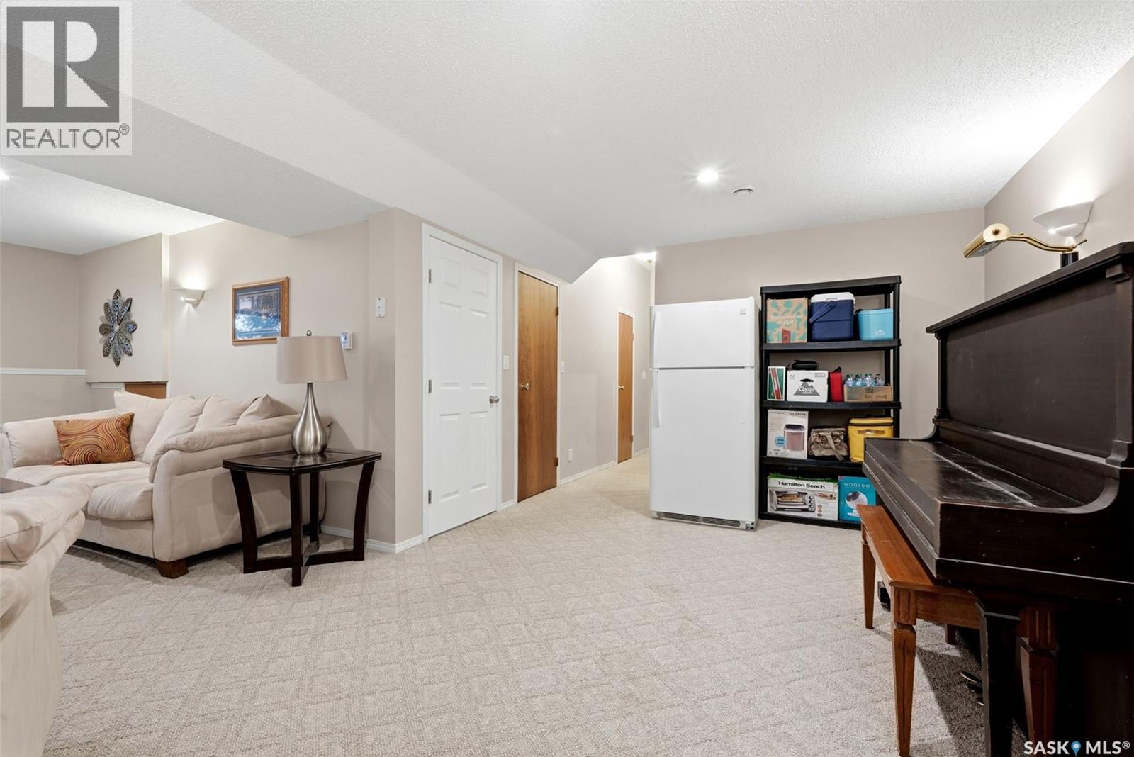 2310 Mclurg Crescent, Regina, Saskatchewan  S4V 2N5 - Photo 27 - SK051255