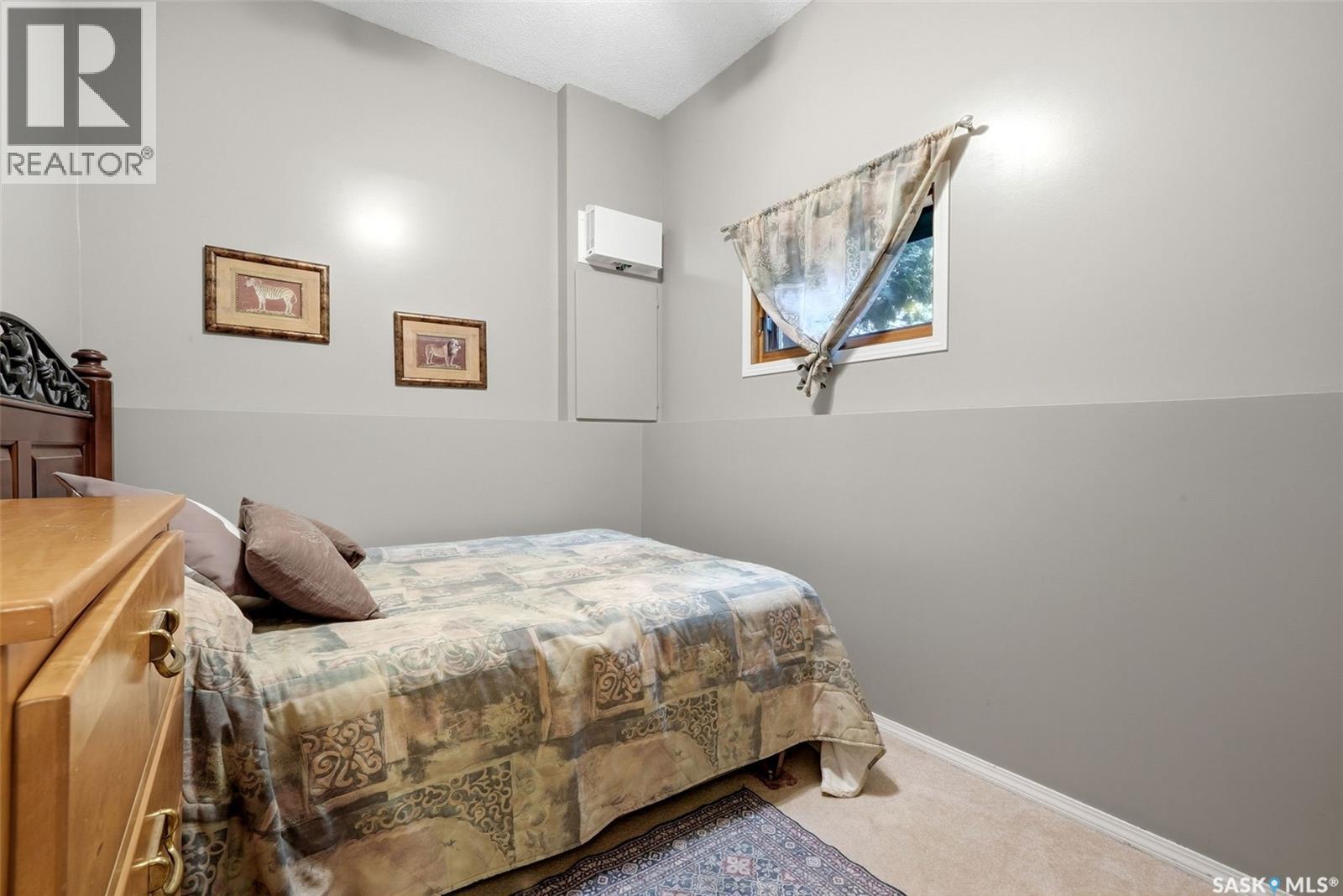 2310 Mclurg Crescent, Regina, Saskatchewan  S4V 2N5 - Photo 28 - SK051255