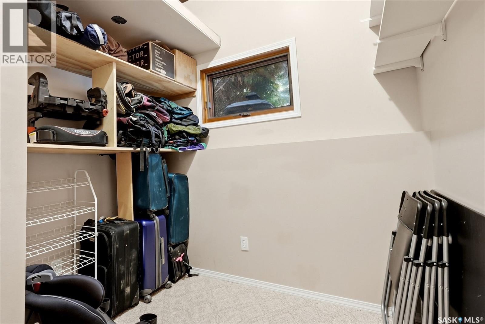 2310 Mclurg Crescent, Regina, Saskatchewan  S4V 2N5 - Photo 32 - SK051255