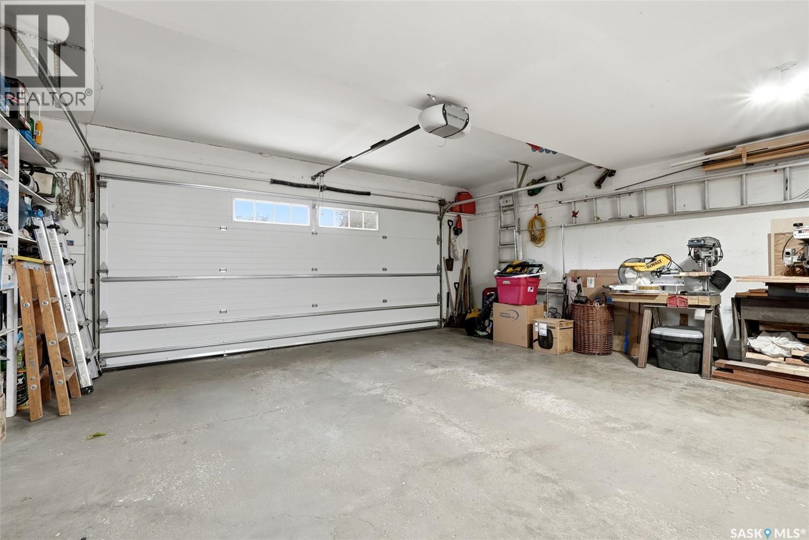 2310 Mclurg Crescent, Regina, Saskatchewan  S4V 2N5 - Photo 35 - SK051255