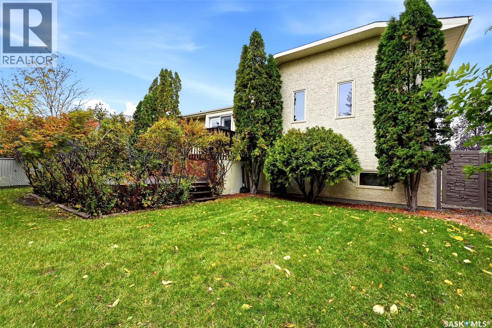 2310 Mclurg Crescent, Regina, Saskatchewan  S4V 2N5 - Photo 40 - SK051255