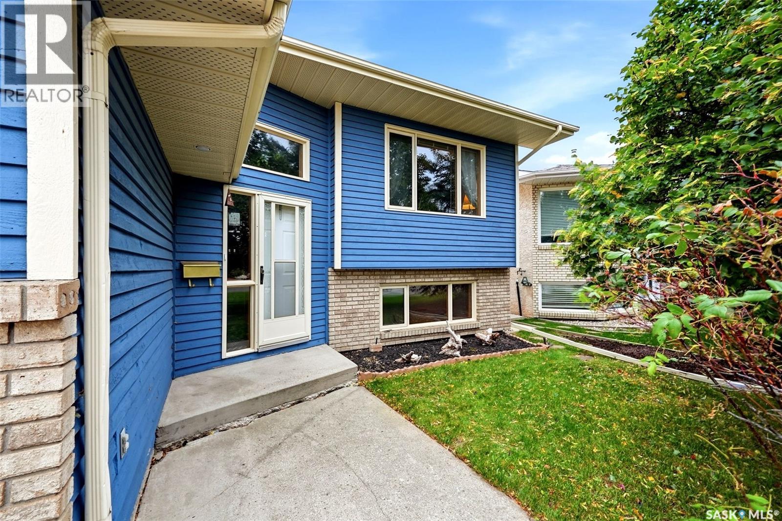 2310 Mclurg Crescent, Regina, Saskatchewan  S4V 2N5 - Photo 41 - SK051255