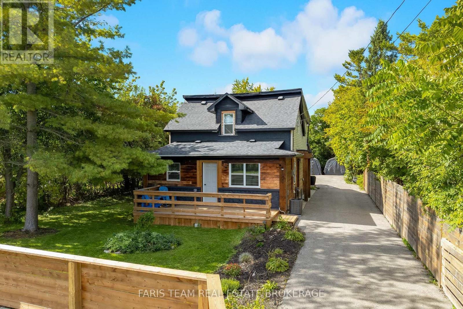 1020 EWART STREET, Innisfil, Ontario
