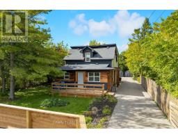 1020 EWART STREET, Innisfil, Ontario
