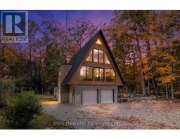 1490 CHAMPLAIN ROAD, Tiny, Ontario