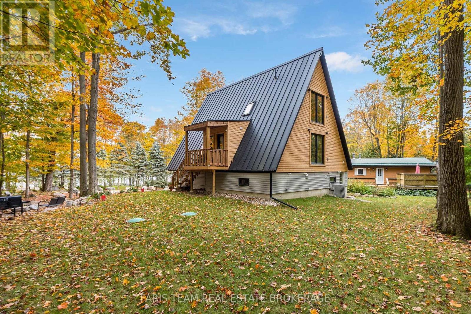 1490 Champlain Road, Tiny, Ontario  L9M 0C1 - Photo 24 - S13798730
