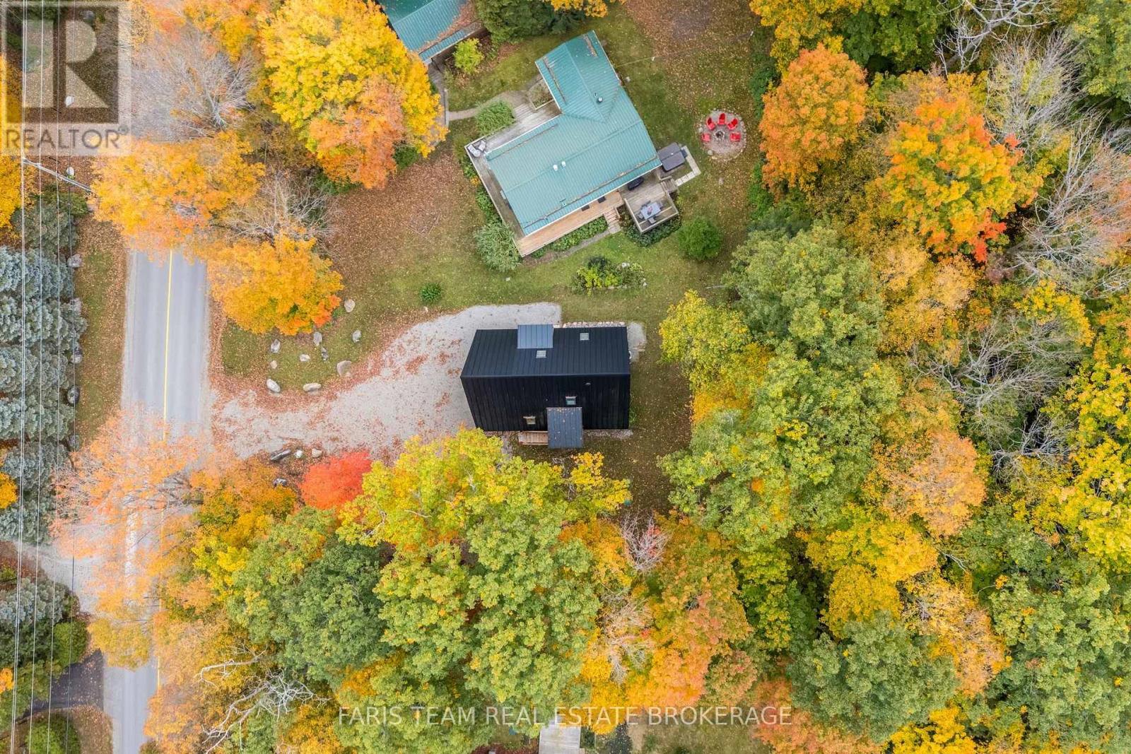 1490 Champlain Road, Tiny, Ontario  L9M 0C1 - Photo 26 - S13798730