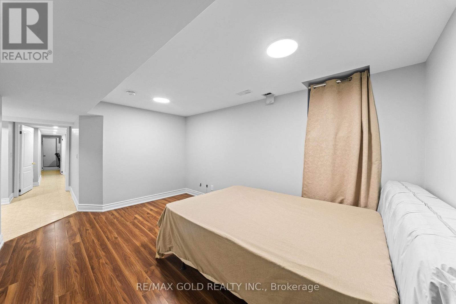 23 Wellpark Way, Brampton, Ontario L6P 3Z4 - Photo 29 - W14081788