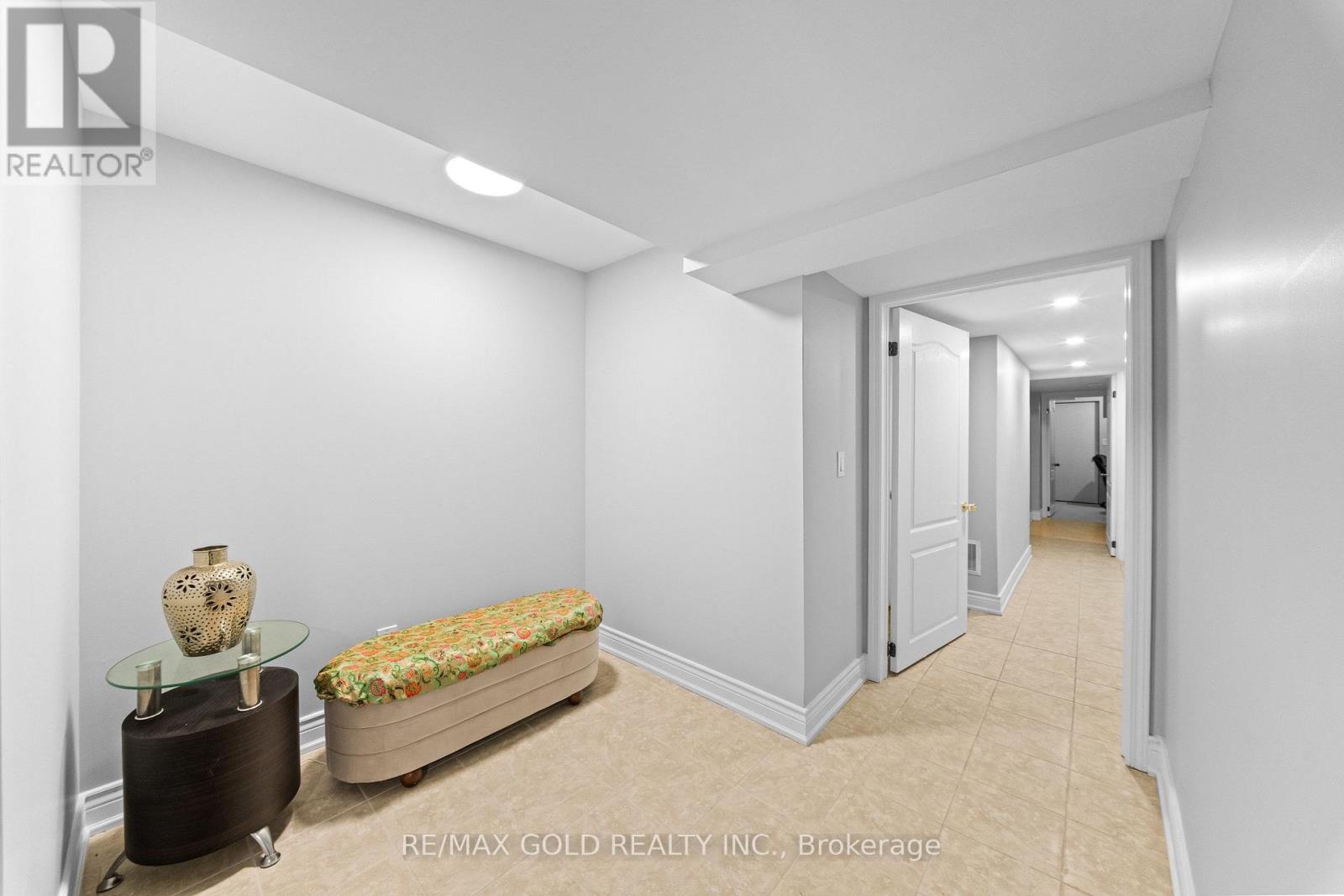 23 Wellpark Way, Brampton, Ontario L6P 3Z4 - Photo 27 - W14081788