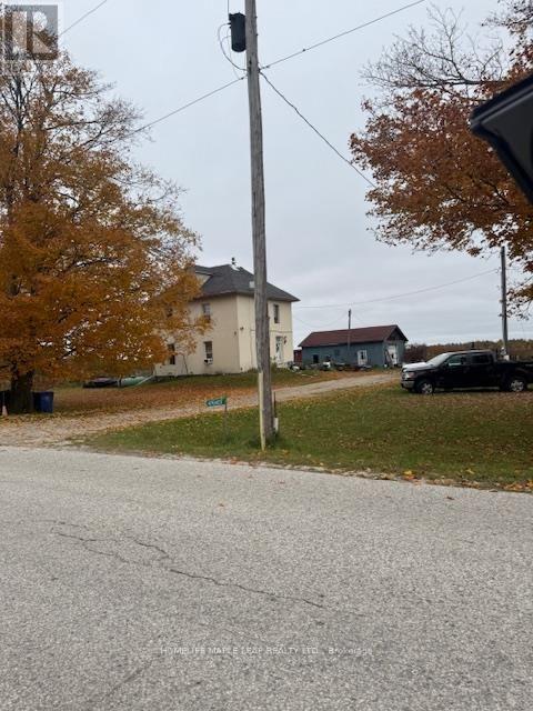 476407 3RD LINE, Melancthon, Ontario