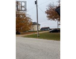 476407 3RD LINE, Melancthon, Ontario