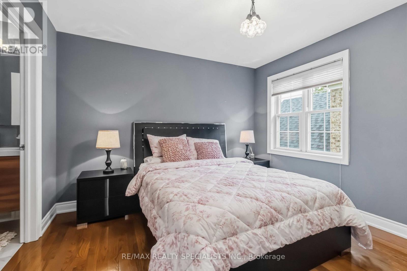 593 Renshaw Court, Mississauga, Ontario  L5H 4L7 - Photo 27 - W14087822