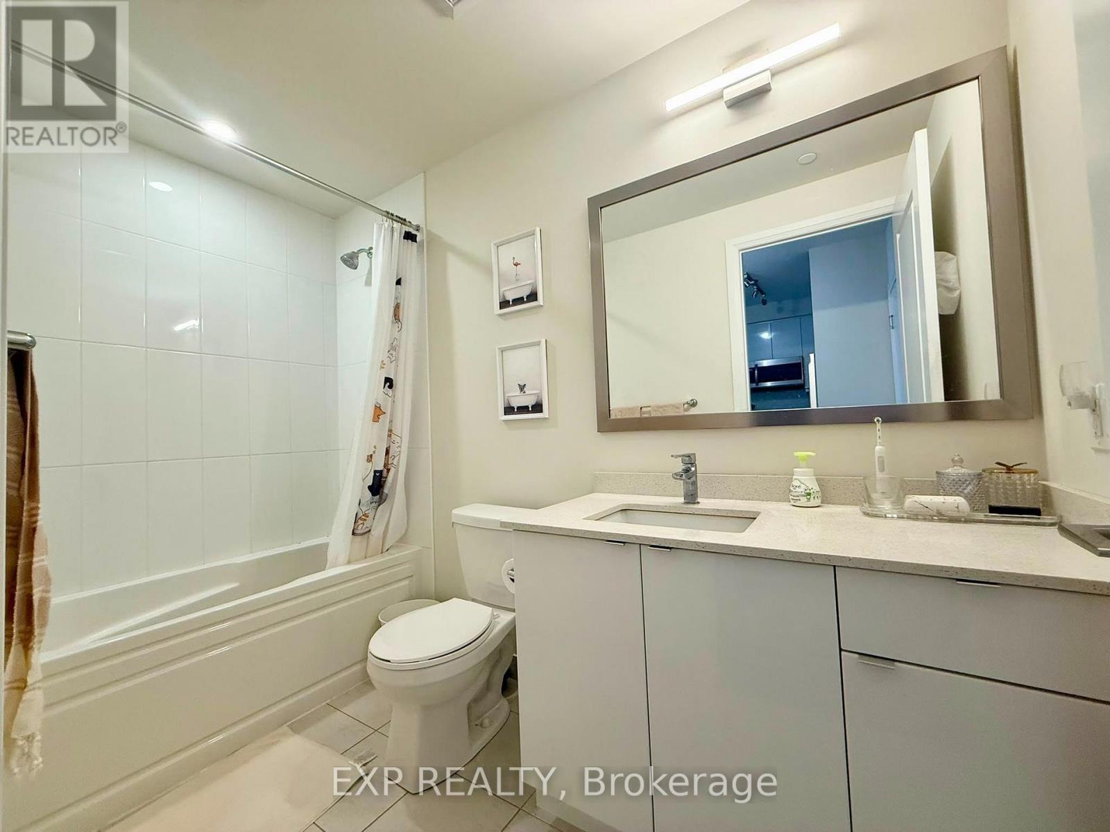 520 - 50 Thomas Riley Road, Toronto, Ontario  M9B 0C5 - Photo 16 - W14087920