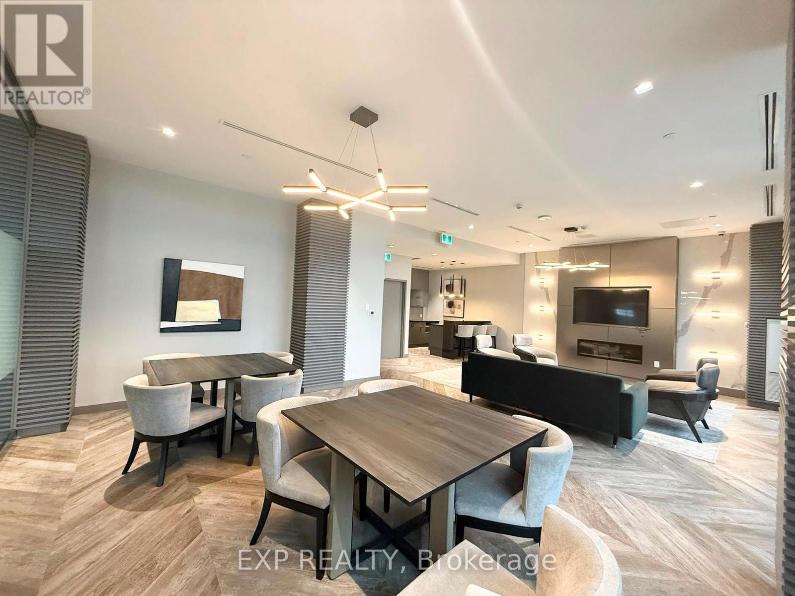 520 - 50 Thomas Riley Road, Toronto, Ontario  M9B 0C5 - Photo 23 - W14087920