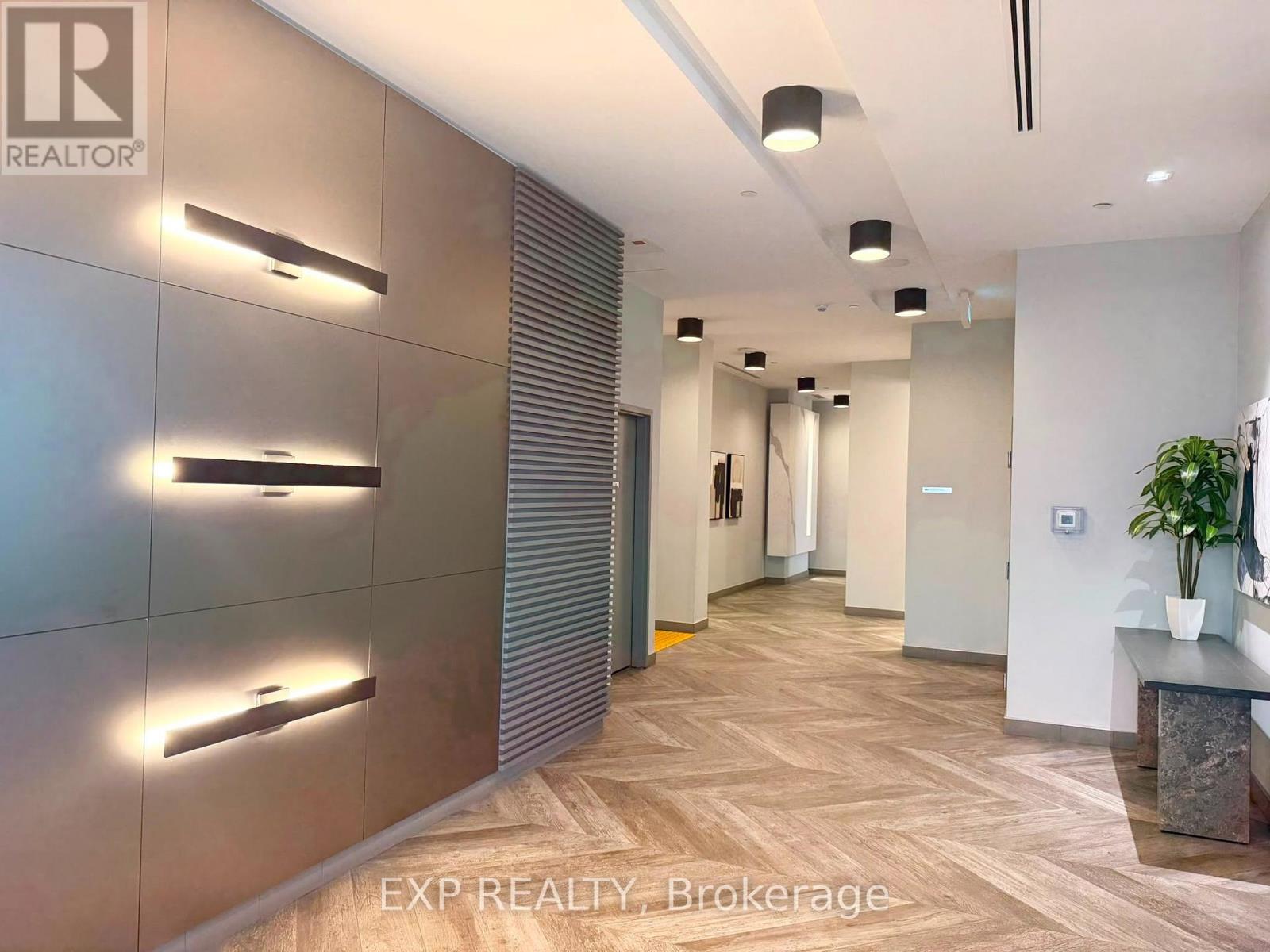 520 - 50 Thomas Riley Road, Toronto, Ontario  M9B 0C5 - Photo 24 - W14087920