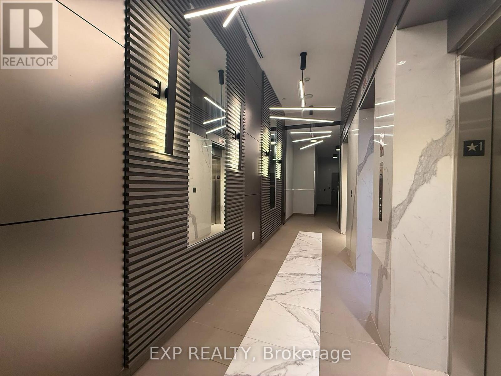 520 - 50 Thomas Riley Road, Toronto, Ontario  M9B 0C5 - Photo 25 - W14087920