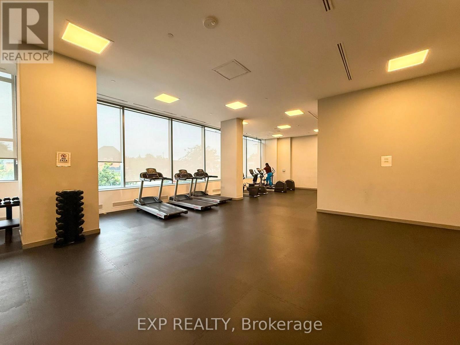 520 - 50 Thomas Riley Road, Toronto, Ontario  M9B 0C5 - Photo 27 - W14087920