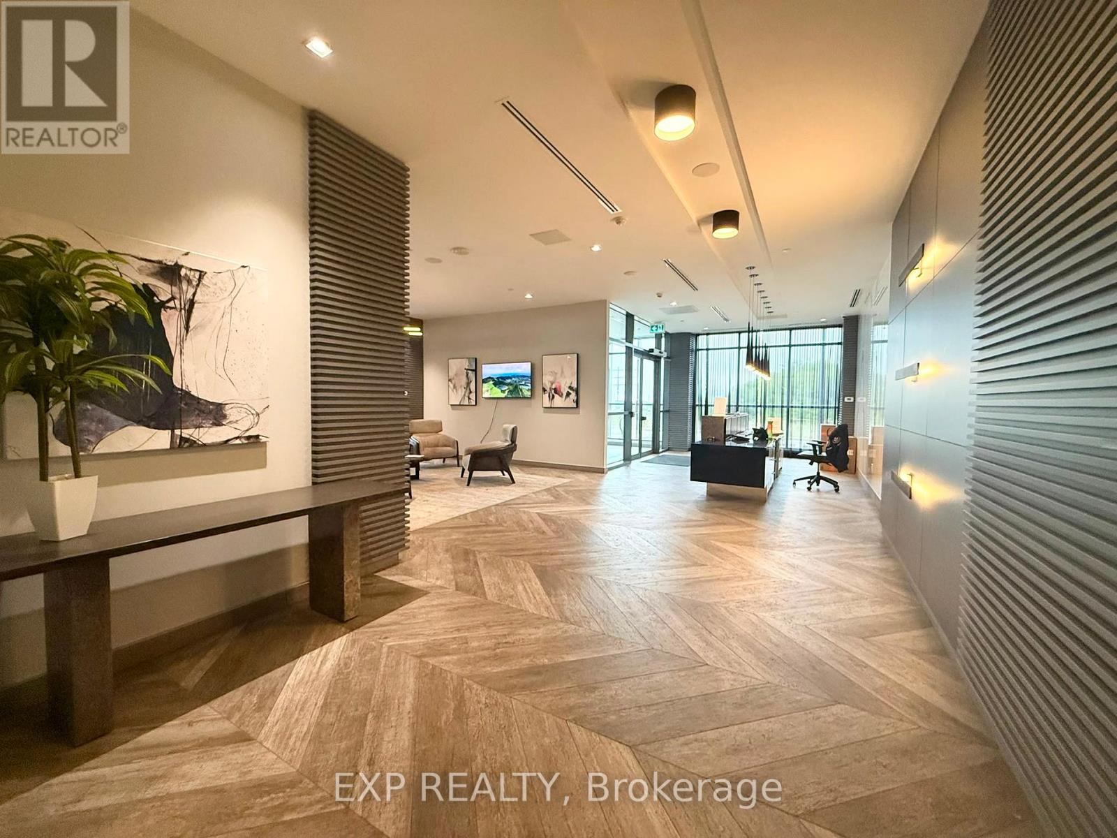 520 - 50 Thomas Riley Road, Toronto, Ontario  M9B 0C5 - Photo 28 - W14087920