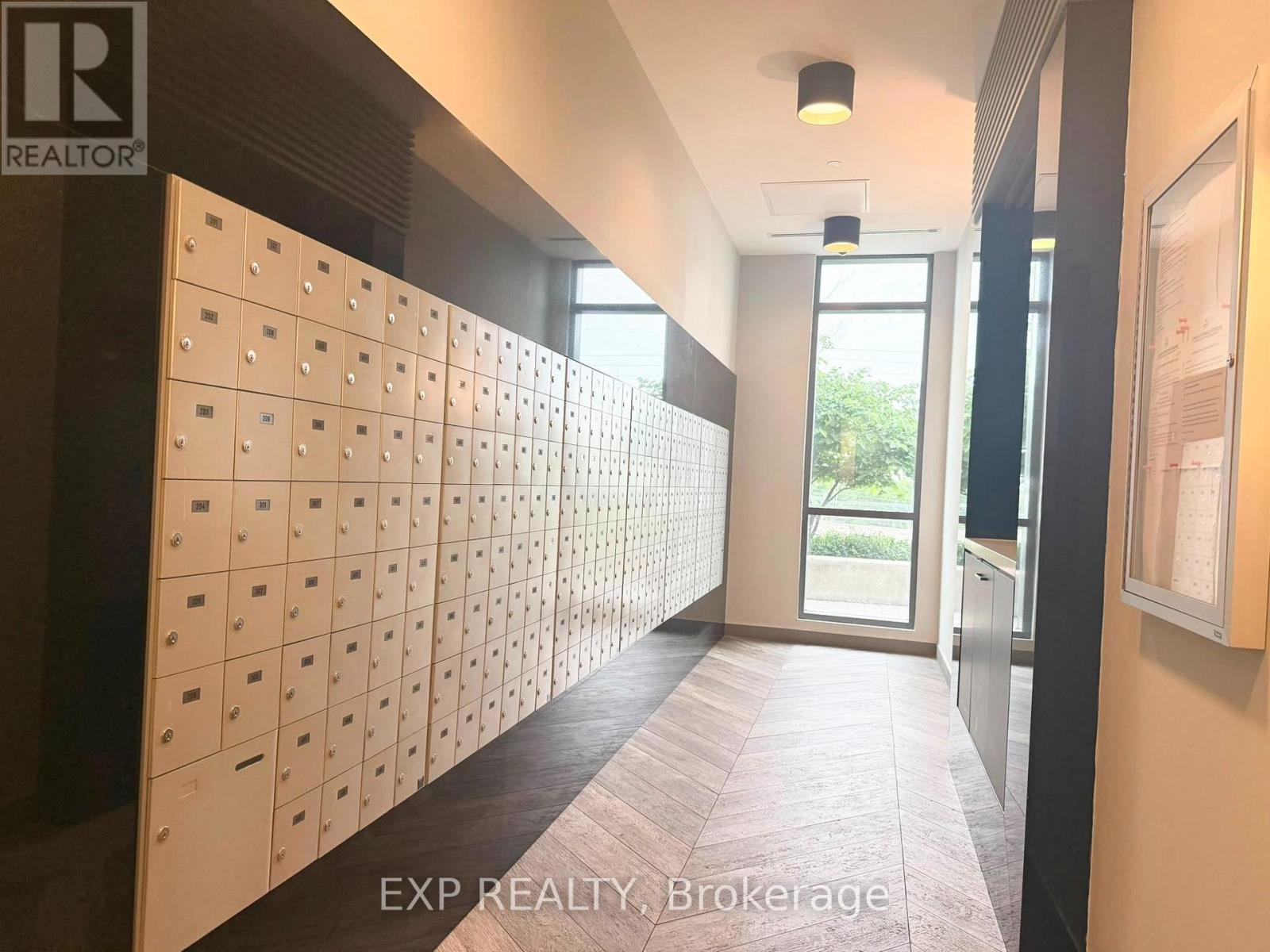 520 - 50 Thomas Riley Road, Toronto, Ontario  M9B 0C5 - Photo 29 - W14087920