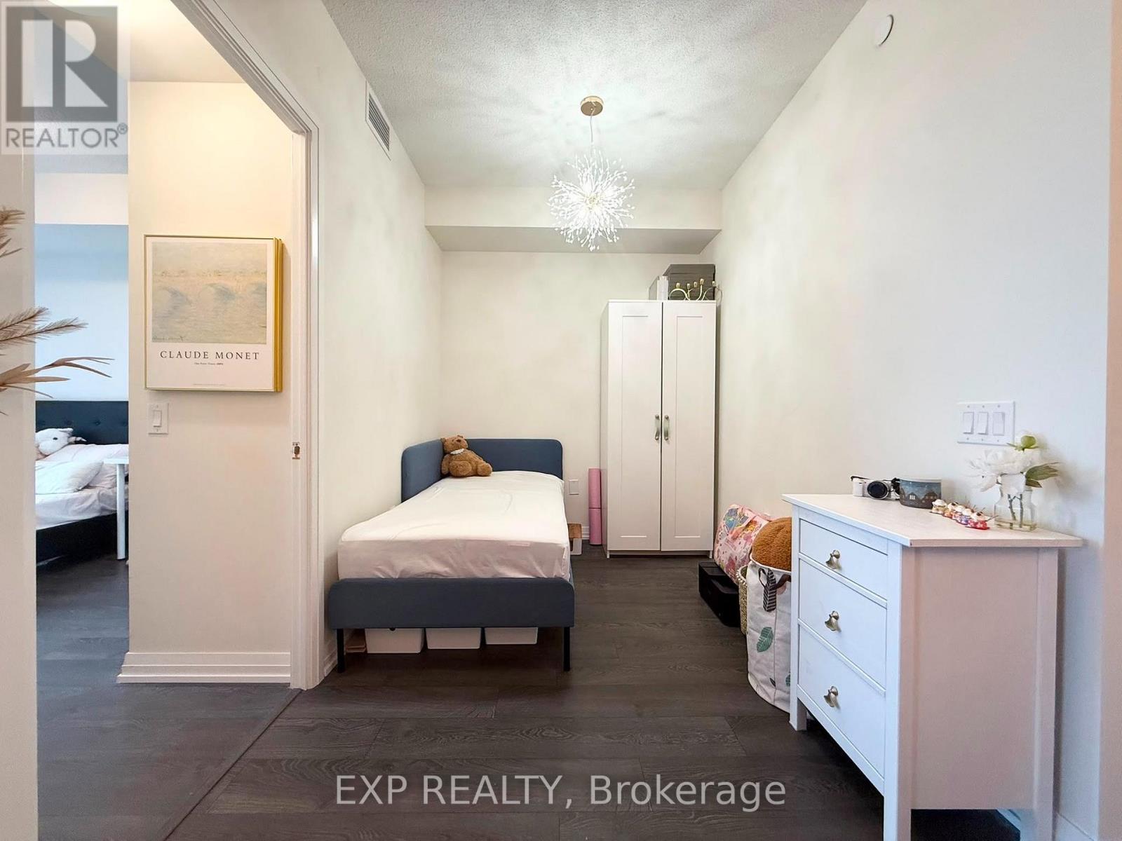 520 - 50 Thomas Riley Road, Toronto, Ontario  M9B 0C5 - Photo 7 - W14087920
